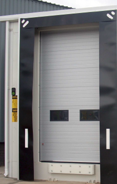 Airtight Doors Cost