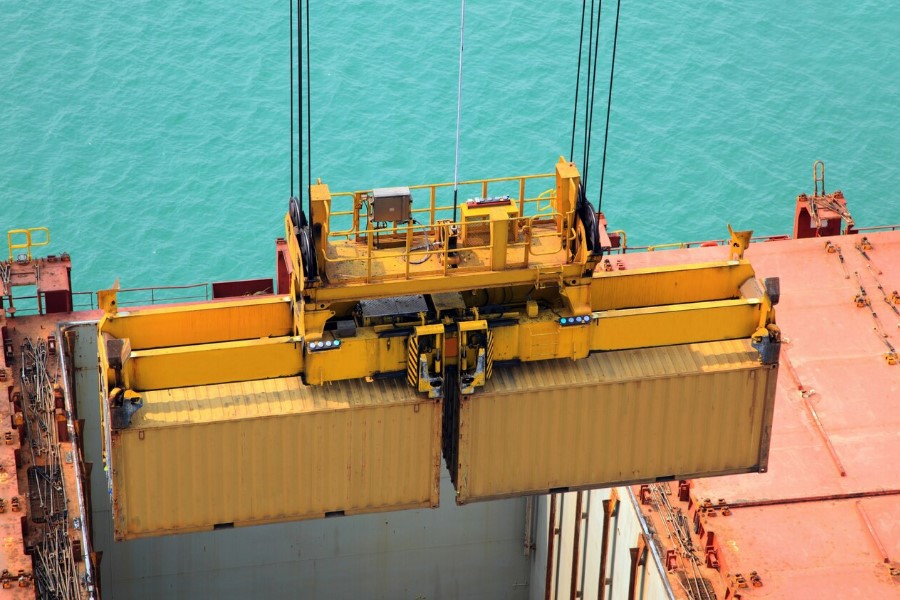 Environmental Considerations in Dock Safety