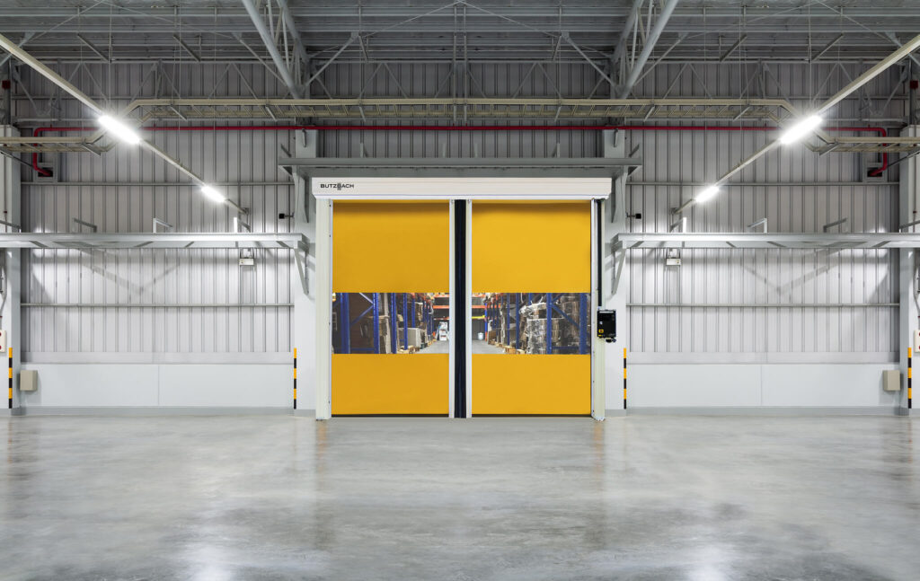 ECO Syncro Logistik.jpg.2048 1